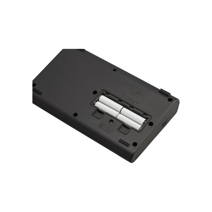 Zoom R12 - Multi Track Recorder