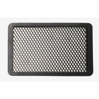 Aputure Metal Grid for MC Pro