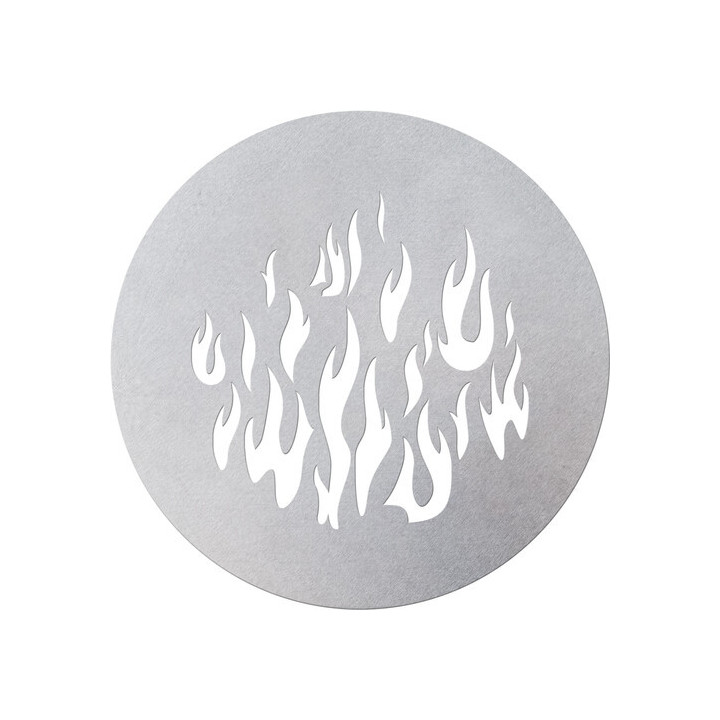 Aputure Spotlight Max 10 piece Gobo Kit (Size A)