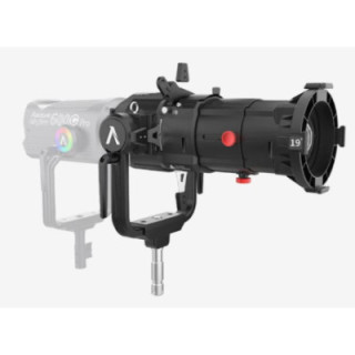Aputure Spotlight Max 19 kit