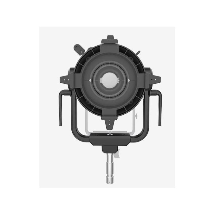 Aputure Spotlight Max 19 kit