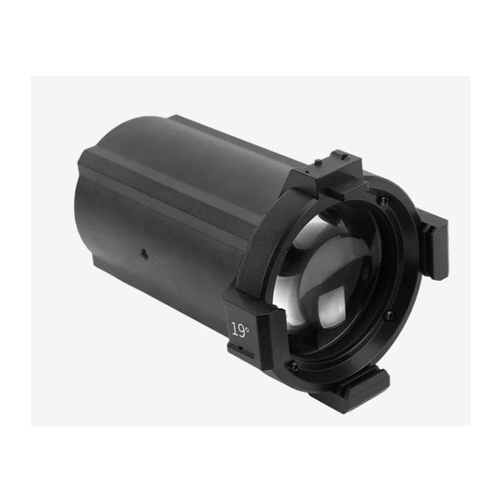 Aputure Spotlight Max 19 Lens