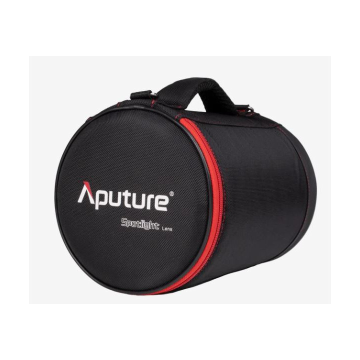 Aputure Spotlight Max 19 Lens