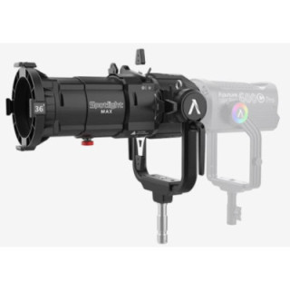 Aputure Spotlight Max 36 kit