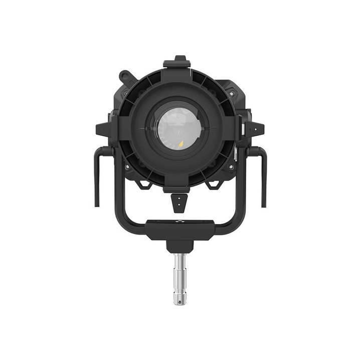 Aputure Spotlight Max 36 Lens