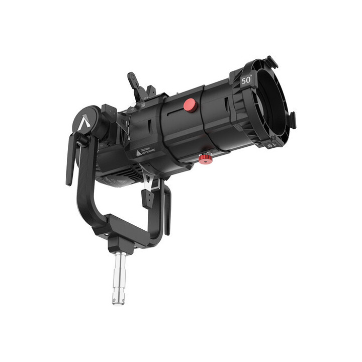 Aputure Spotlight Max 50 Kit