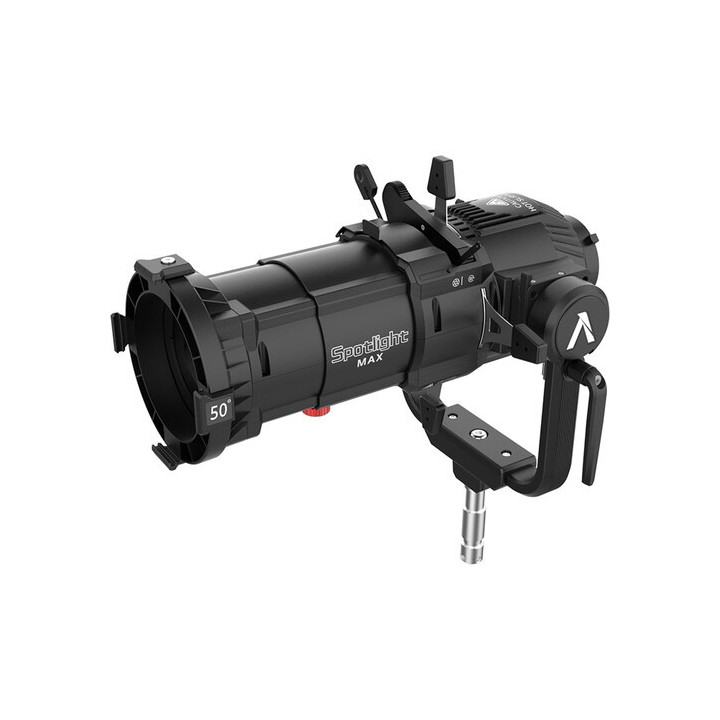 Aputure Spotlight Max 50 Kit