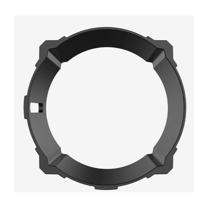 Aputure Spotlight Max ETC Adapter