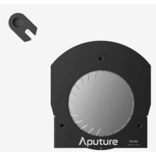 Aputure Spotlight Max Iris