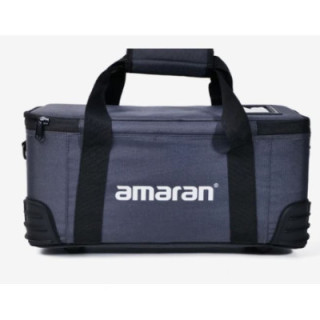 Amaran Spotlight SE Carrying Case
