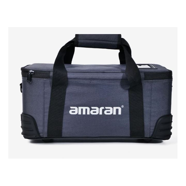 Amaran Spotlight SE Carrying Case