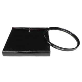 Canon UV/105P1 - UV Filter