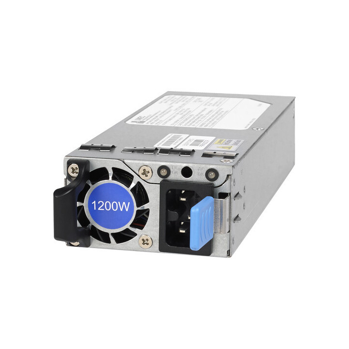 Netgear APS1200W-200NES -  1200W POWER SUPPLY UNIT (APS1200Wv2)