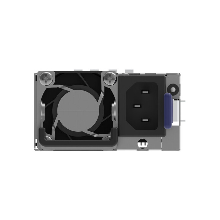 Netgear APS2000W-200NES - 2000W POWER SUPPLY UNIT (APS2000Wv2)