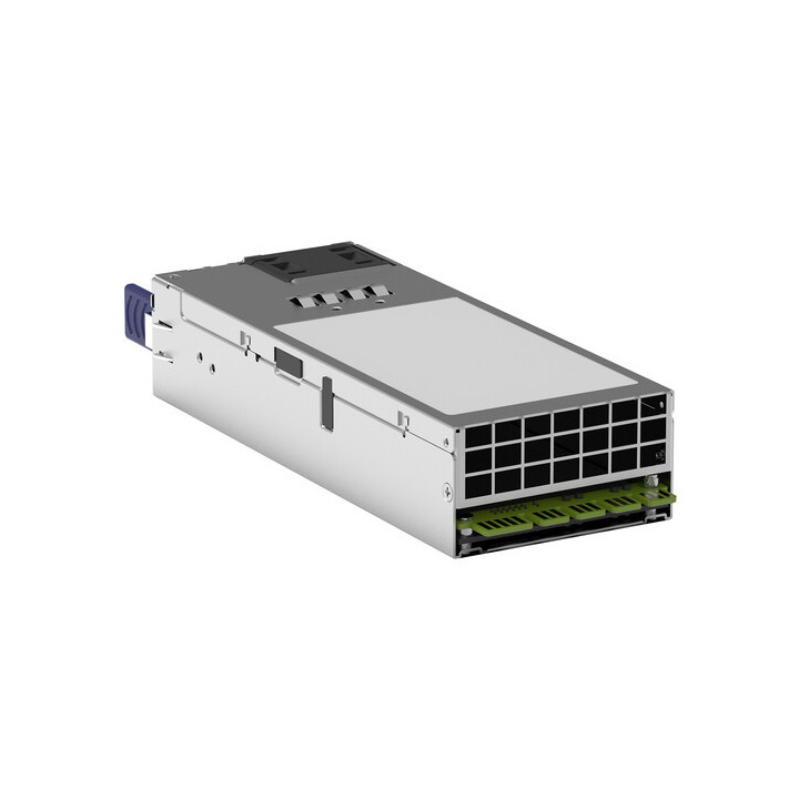 Netgear APS2000W-200NES - 2000W POWER SUPPLY UNIT (APS2000Wv2)