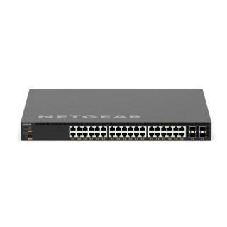 Netgear NGXSM4340CV - Switch XSM4340CV-100NES