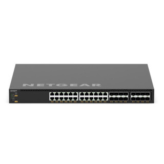 Netgear NGXSM4340V - Switch XSM4340V-100NES
