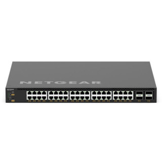 Netgear NGXSM4344C - Switch XSM4344C-100NES