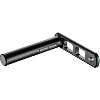 Wooden Camera A00587 - Universal EVF Swivel Arm