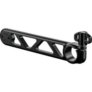 Wooden Camera A00580 - Universal 15mm EVF Rail Extension