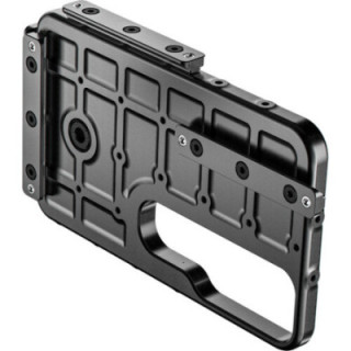 Wooden Camera A00586 - EVF Plate for Sony BURANO