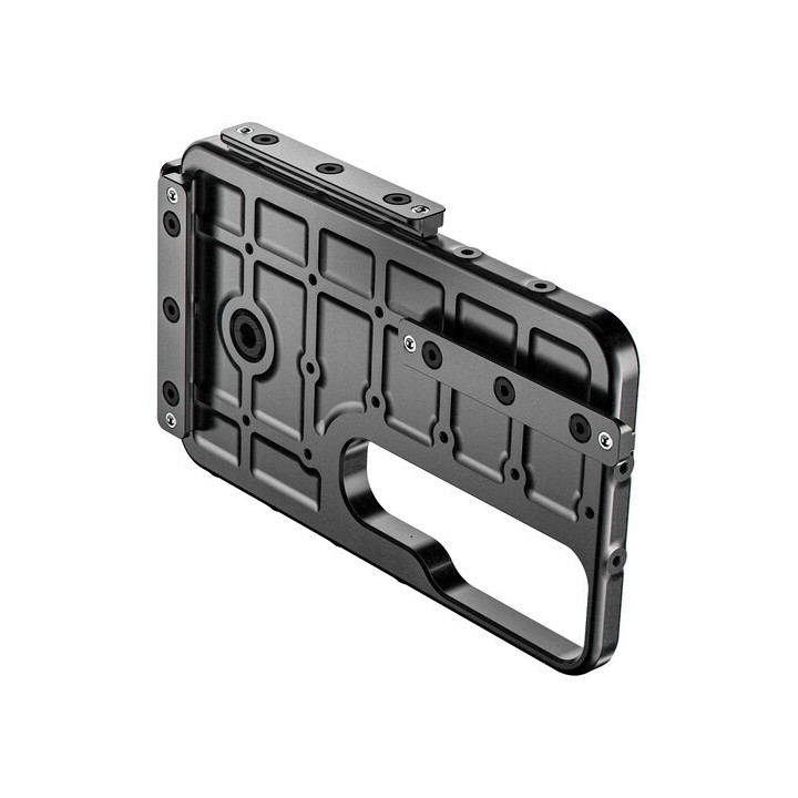 Wooden Camera A00586 - EVF Plate for Sony BURANO