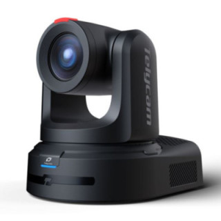 Telycam TLC-900-IP-30-4K(NDI)-AB-B - Explore SE, Black