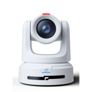 Telycam TLC-900-IP-30-4K(NDI)-AB-W - Explore SE, White