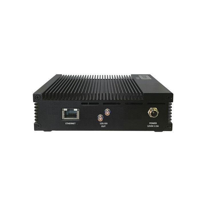 Variosystems VS-OS-96-02028R - Talon UHD-SCD Rugged