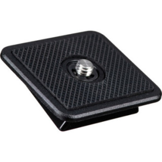 Anton-Bauer 8075-0334 - Titon Base Camera Mount