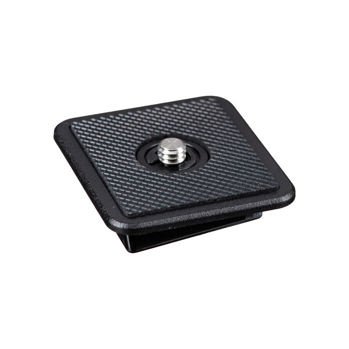 Anton-Bauer 8075-0334 - Titon Base Camera Mount