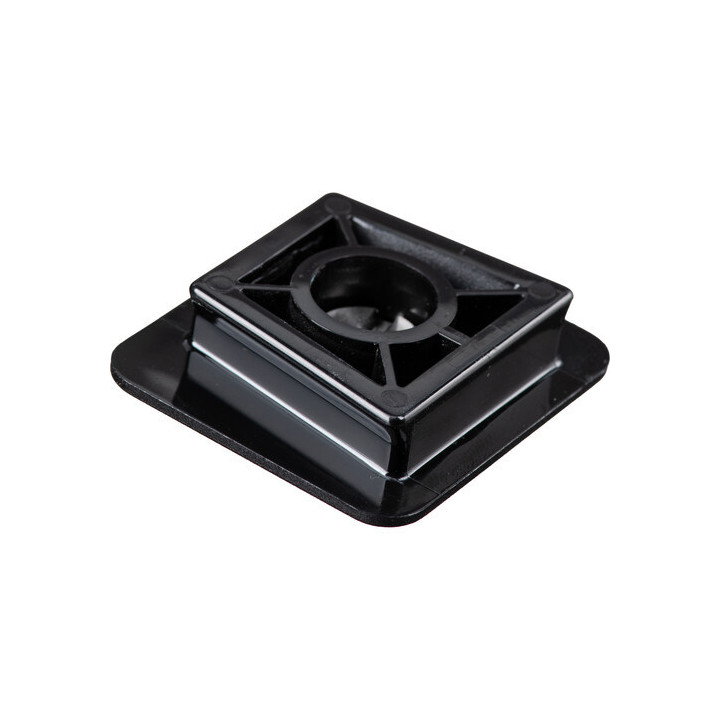 Anton-Bauer 8075-0334 - Titon Base Camera Mount