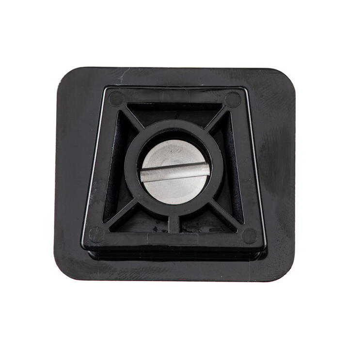 Anton-Bauer 8075-0334 - Titon Base Camera Mount