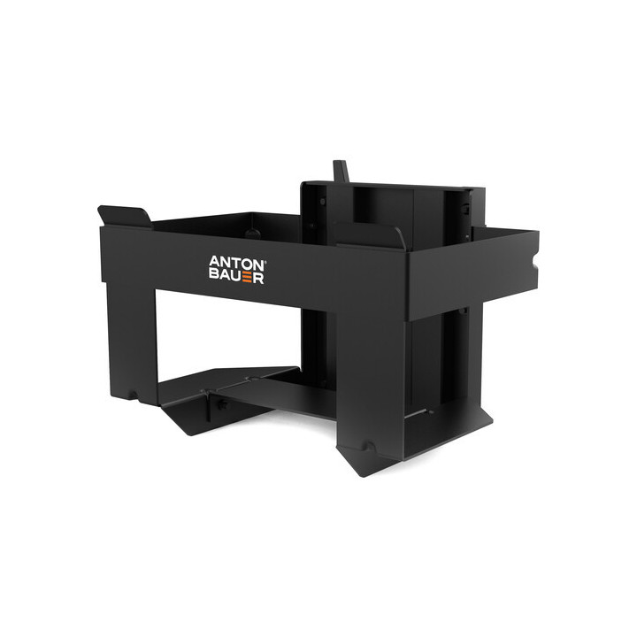 Anton-Bauer 8075-0350 - VCLX Caddy