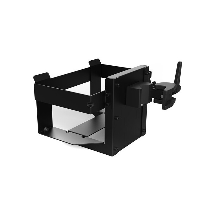 Anton-Bauer 8075-0350 - VCLX Caddy