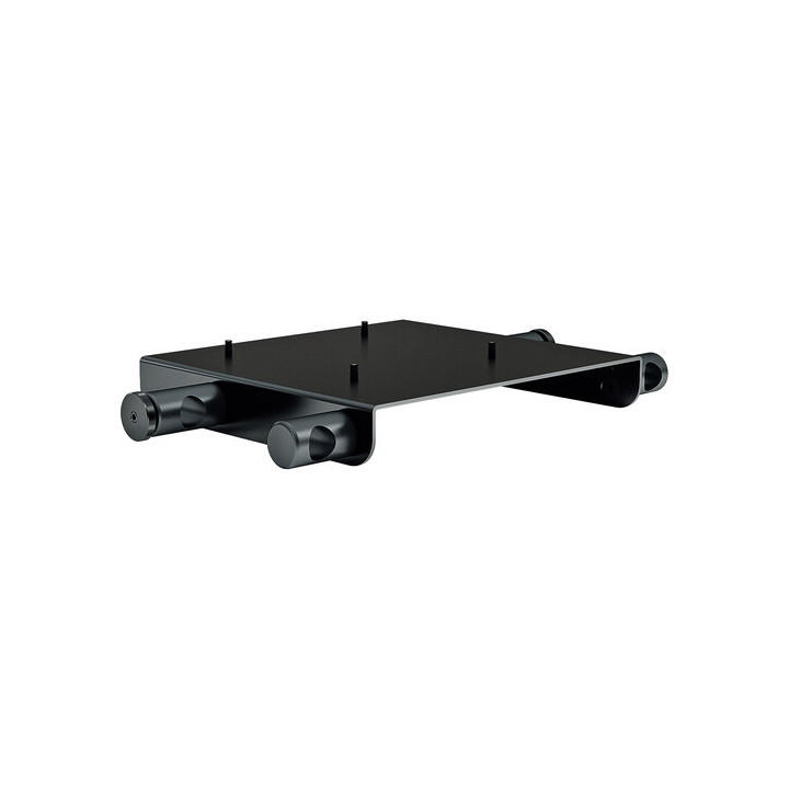 Autocue P7011-1006 - Adapter Assembly, Prompter Monitor Support Rod