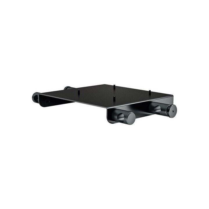 Autocue P7011-1006 - Adapter Assembly, Prompter Monitor Support Rod