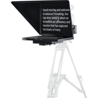 Autocue P7008-0901 - 19" Pioneer Studio Teleprompter