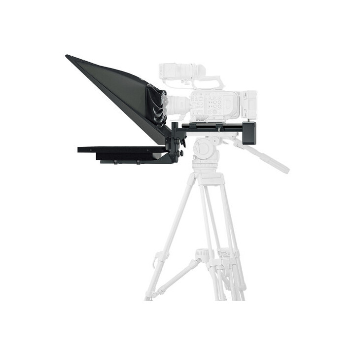 Autocue P7008-0901 - 19" Pioneer Studio Teleprompter