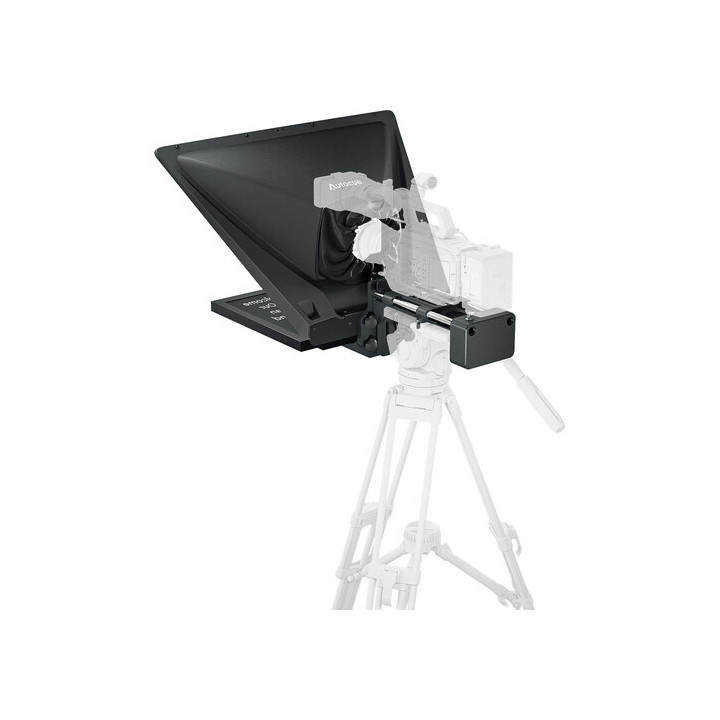 Autocue P7008-0901 - 19" Pioneer Studio Teleprompter