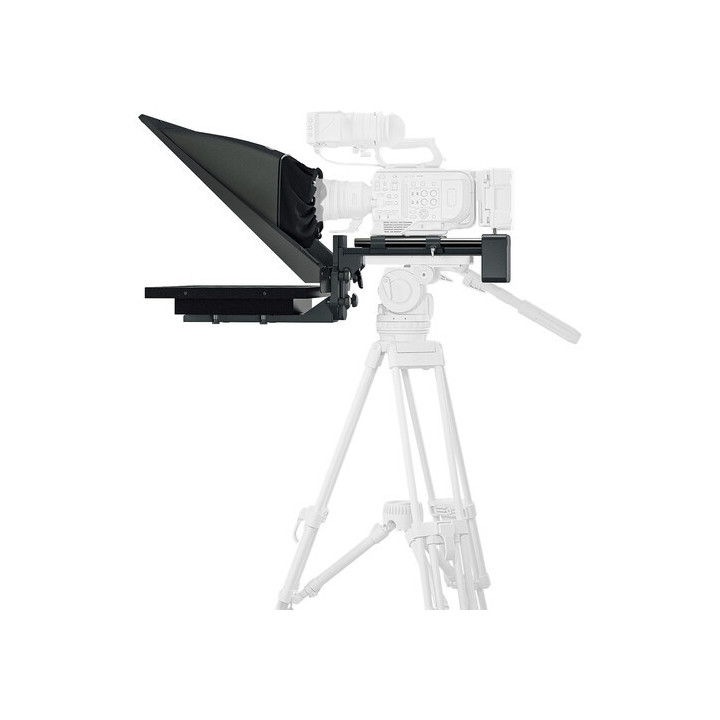 Autocue P7008-0902 - 17" Pioneer Portable Teleprompter