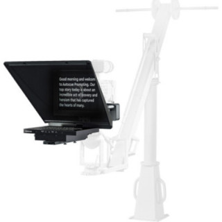 Autocue P7008-0904 - 12" Pioneer Jib Teleprompter
