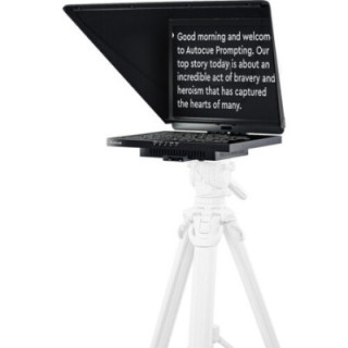 Autocue P7010-0900 - 19" Explorer Teleprompter