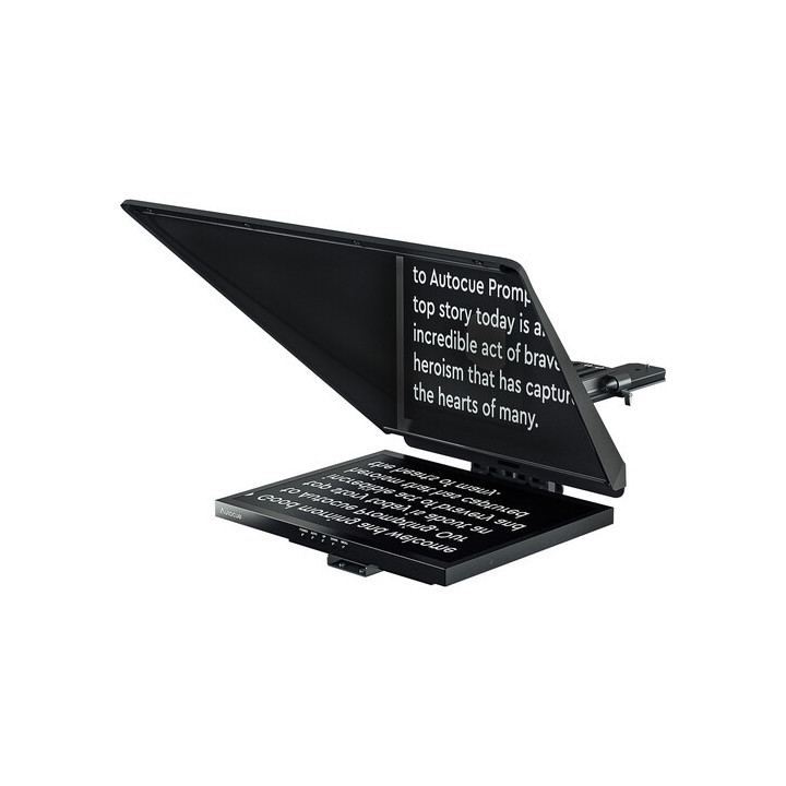 Autocue P7010-0900 - 19" Explorer Teleprompter