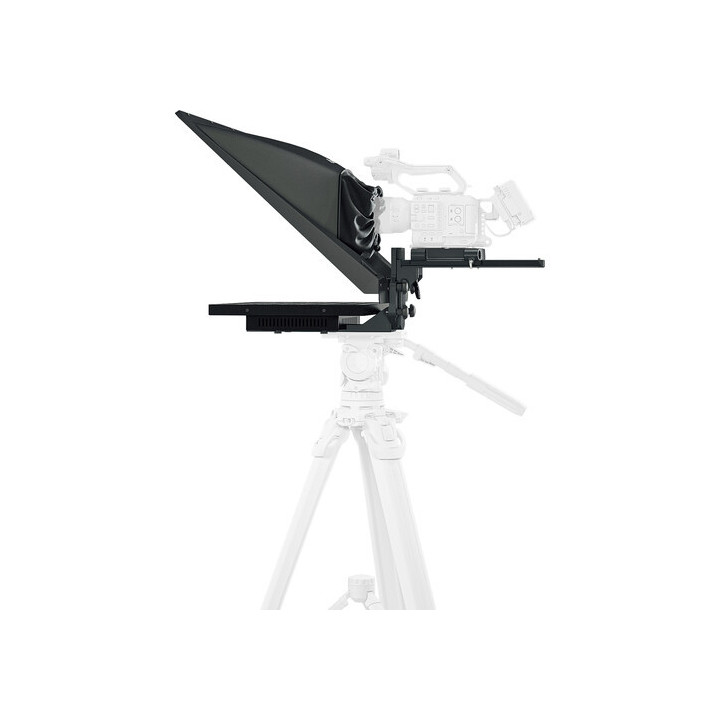 Autocue P7010-0900 - 19" Explorer Teleprompter