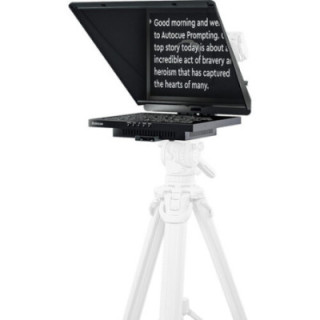Autocue P7010-0901 - 17" Explorer Teleprompter