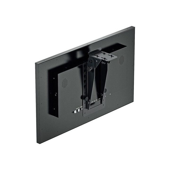 Autocue P7009-0900 - 22" Talent Monitor and Mounting Package