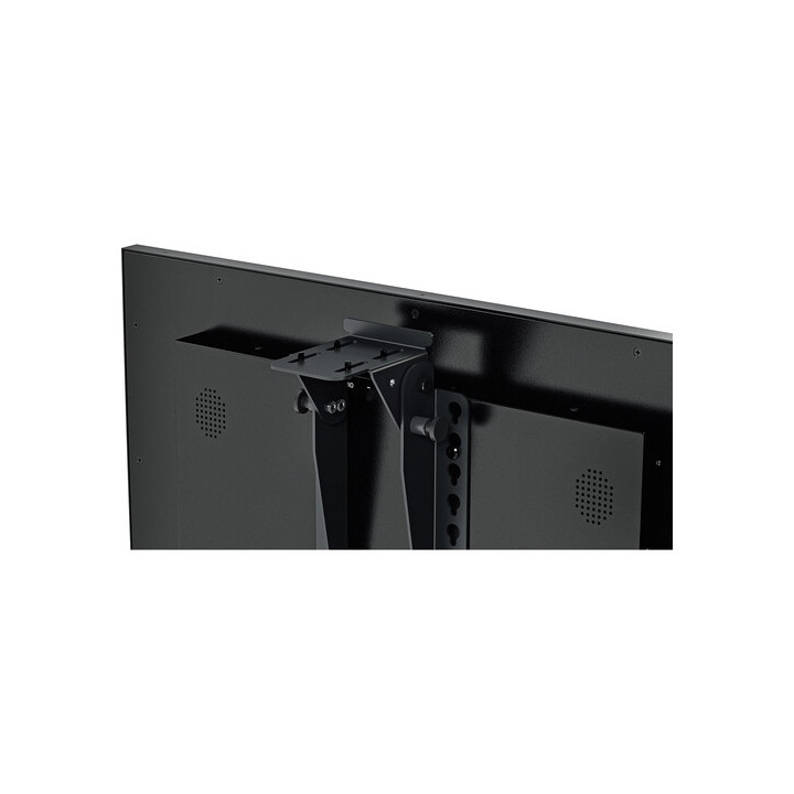 Autocue P7009-0900 - 22" Talent Monitor and Mounting Package