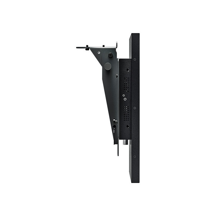 Autocue P7009-0900 - 22" Talent Monitor and Mounting Package