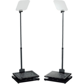 Autocue P7008-0905 - Navigator Plus Conference Package